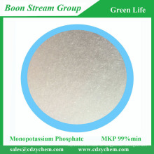 Чистое производство пищевых продуктов с высоким содержанием метафосфата в медике Монокалий фосфат
